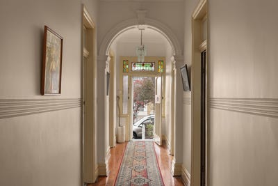 /international/au/15-kays-avenue-dulwich-hill-nsw-151255060/