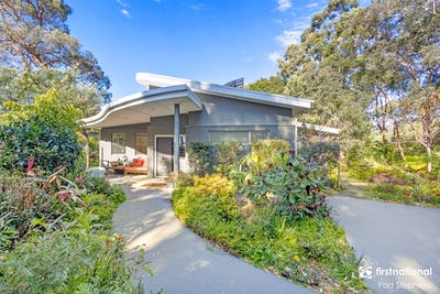 /international/au/126-salamander-way-salamander-bay-nsw-148668332/?lang=de