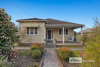 /international/au/100-jones-street-collie-wa-148639040/