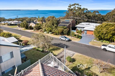 /international/au/133-waldegrave-crescent-vincentia-nsw-148735692/?lang=pt