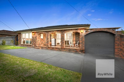 /international/au/17-hastings-street-bundoora-vic-148479420/?lang=zh-cn