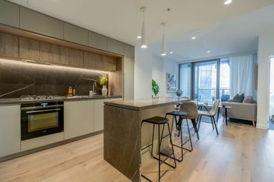 /international/au/01c-250-spencer-street-melbourne-vic-144088040/?lang=zh-tw