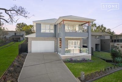 /international/au/27-kamilaroo-avenue-lake-munmorah-nsw-148732380/?lang=de