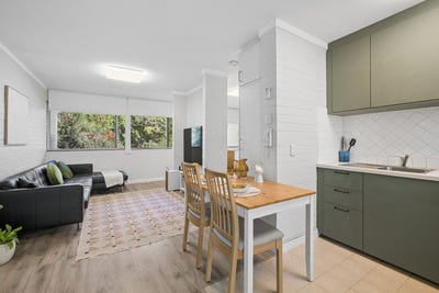 /international/au/30-12-onslow-road-shenton-park-wa-152443092/