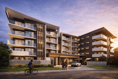 /international/au/17-deacon-street-coopers-plains-qld-150759024/