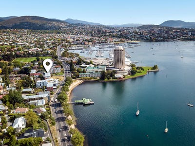 /international/au/12-409-sandy-bay-road-sandy-bay-tas-151179860/