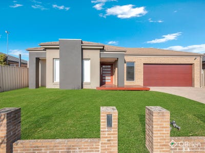 /international/au/28-ashford-drive-pakenham-vic-148677652/?lang=zh-tw