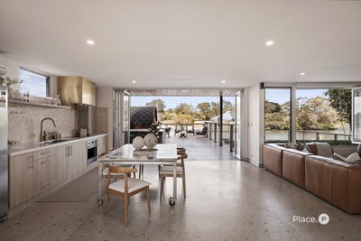 /international/au/39-instow-street-yeronga-qld-152535328/