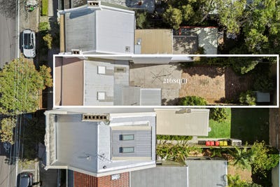 /international/au/177-st-johns-road-glebe-nsw-152377272/