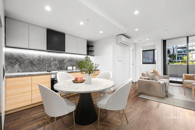 /international/au/110-107-roden-street-west-melbourne-vic-151261492/