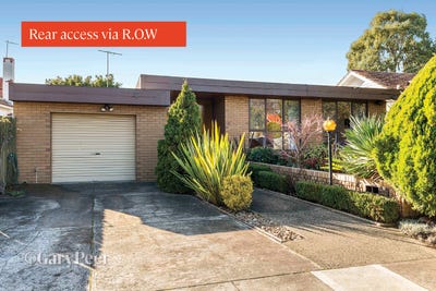 /international/au/3-murray-street-elsternwick-vic-148466232/