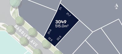 /international/au/lot-3049-babbler-avenue-warnervale-nsw-204472120/