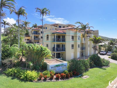 /international/au/4-1-bartlem-street-yeppoon-qld-148071864/?lang=zh-tw
