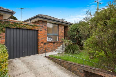 /international/au/2-31-rosella-road-parkdale-vic-151074316/