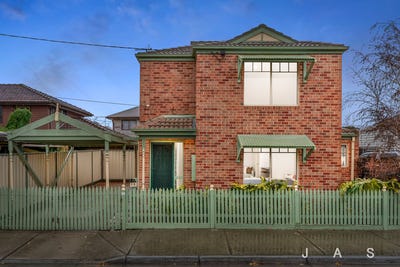/international/au/1a-dove-street-west-footscray-vic-148464820/