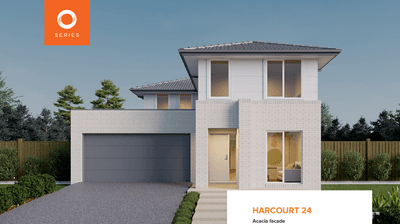 /international/au/lot-no-237-in-fernlea-clyde-vic-151282524/