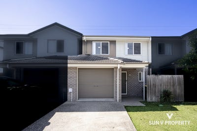 /international/au/80-80-coora-street-wishart-qld-152408904/