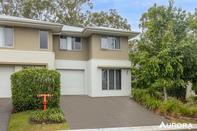 /international/au/25-9-springfield-college-drive-springfield-qld-151269504/