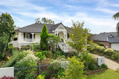 /international/au/20-mcconnell-crescent-brookfield-qld-148507356/?lang=zh-cn