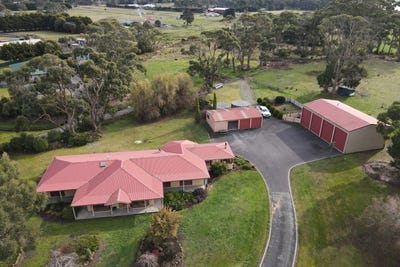 /international/au/208-montagu-road-smithton-tas-148435352/?lang=zh-tw