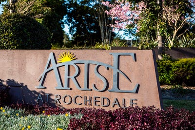 /international/au/lot-501-rosemary-circuit-rochedale-qld-204531708/