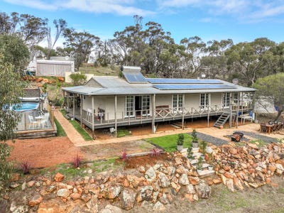 /international/au/694-julimar-road-west-toodyay-wa-151453240/