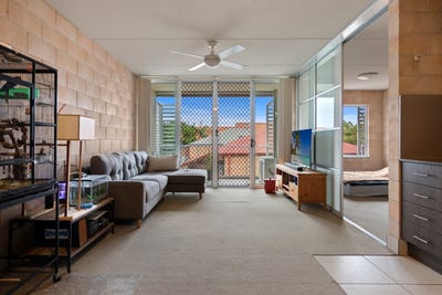 /international/au/407a-96-106-high-street-southport-qld-148733172/?lang=id
