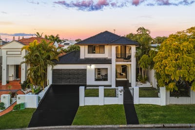 /international/au/13-saint-paul-crescent-varsity-lakes-qld-151533436/