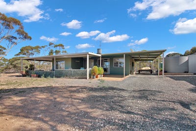 /international/au/126-park-road-blanchetown-sa-151216328/