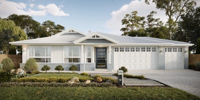 /international/au/lot-4464-magenta-street-everleigh-estate-greenbank-qld-151401760/