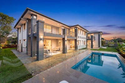 /international/au/80-cotlew-street-ashmore-qld-151333848/