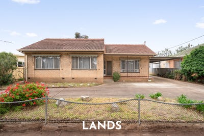 /international/au/351-bridge-road-para-hills-sa-152543564/