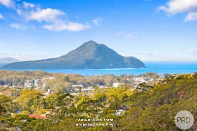 /international/au/127-navala-avenue-nelson-bay-nsw-204526988/