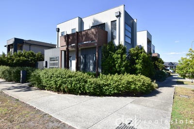 /international/au/59-eliburn-drive-cranbourne-east-vic-152551632/