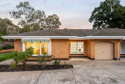 /international/au/6-53-brigalow-avenue-kensington-gardens-sa-151291544/
