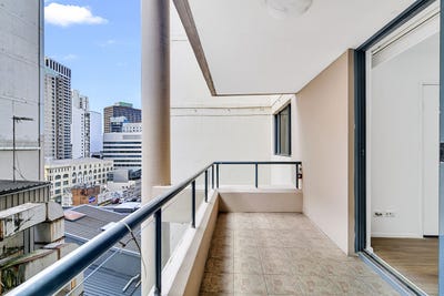 /international/au/243-303-321-castlereagh-street-haymarket-nsw-148194916/