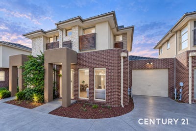/international/au/3-13-orgill-street-dandenong-vic-152428824/