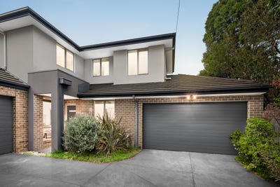 /international/au/2-4-eva-street-clayton-vic-151661992/