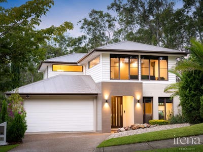 /international/au/5-ridgewood-drive-brookwater-qld-151500760/