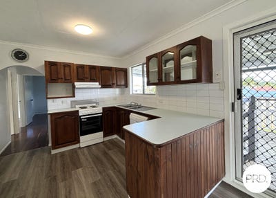 /international/au/8-keim-street-rural-view-qld-148634372/?lang=en