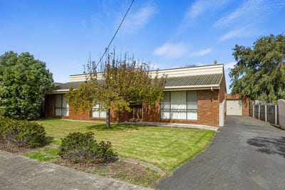 /international/au/3-arnel-place-warrnambool-vic-151517056/