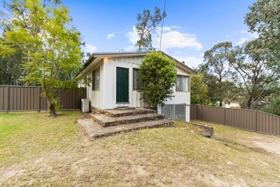 /international/au/132-tamboritha-terrace-coongulla-vic-148379060/