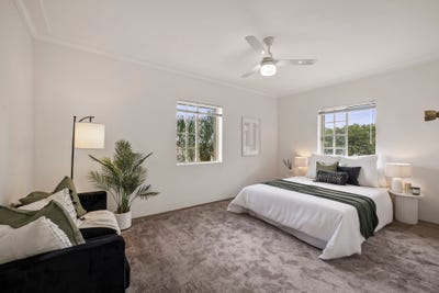 /international/au/19-10-bailey-street-new-farm-qld-151094620/