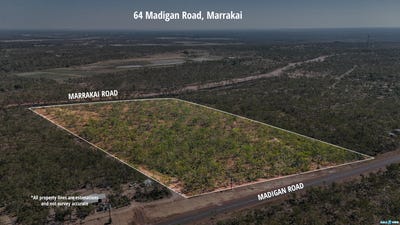 /international/au/64-madigan-road-marrakai-nt-204547384/