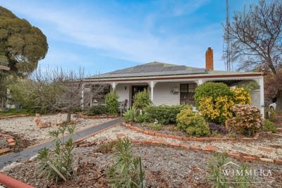 /international/au/15-murdoch-street-hopetoun-vic-148275612/