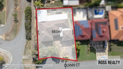 /international/au/12-quinn-court-noranda-wa-148360536/?lang=zh-tw