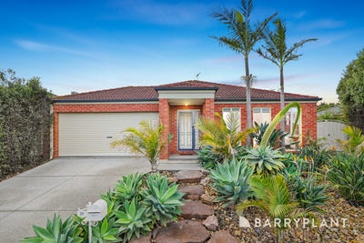 /international/au/29-hartsmere-drive-berwick-vic-148684440/?lang=zh-tw