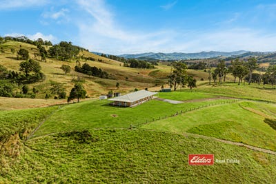 /international/au/644-mograni-creek-road-mograni-via-gloucester-nsw-148396476/
