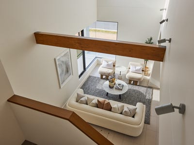 /international/au/174-valletta-drive-gables-nsw-148725096/