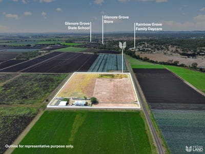 /international/au/23-25-harm-drive-glenore-grove-qld-151208436/